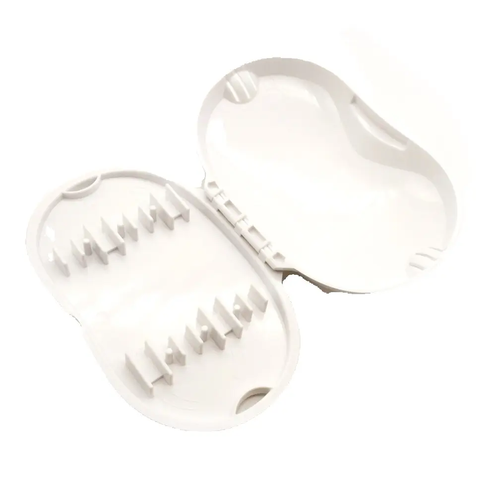 Water Bath Laboratory - Nozzle box for For Waterpik WP-100