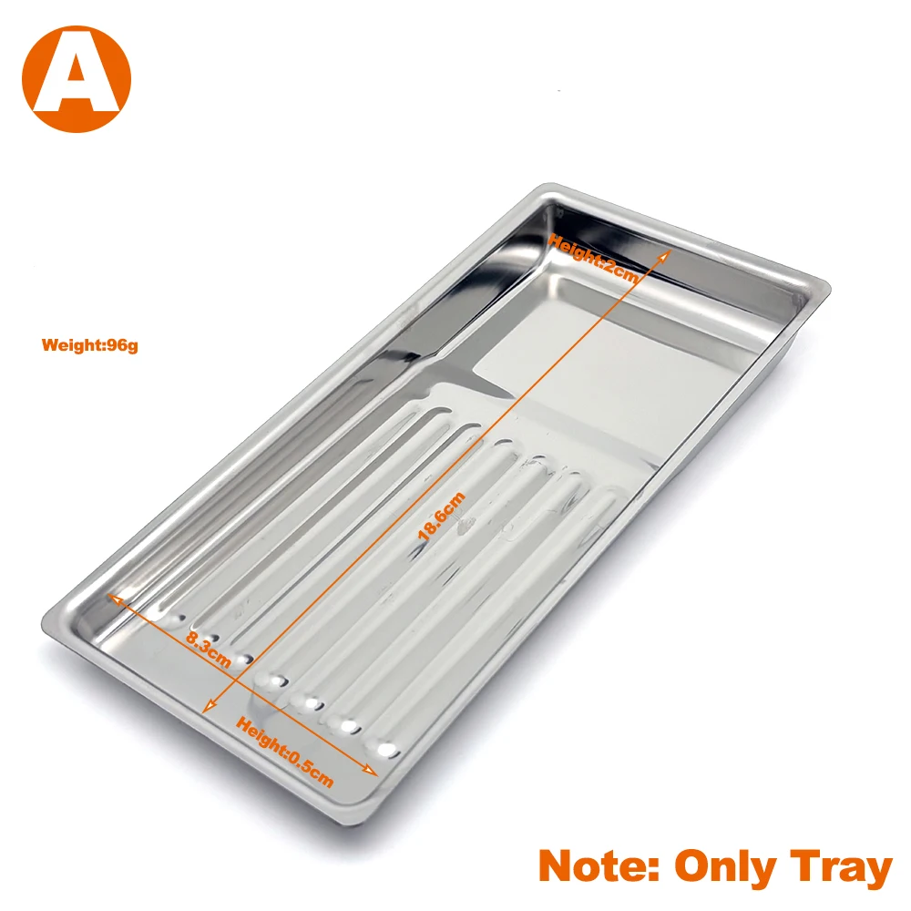 Dental Stainless Steel Medical - Medical Lab Instruments review and price