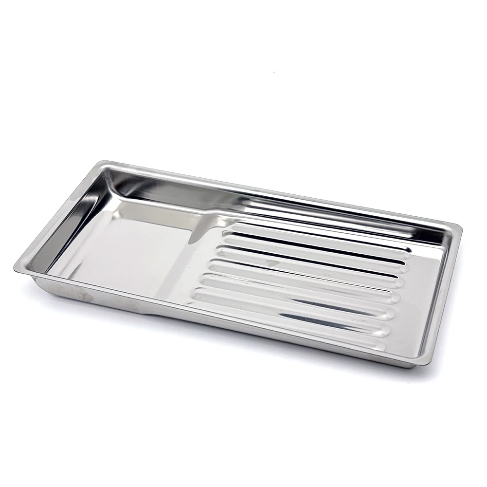 Dental Stainless Steel Medical - Medical Lab Instruments review and price