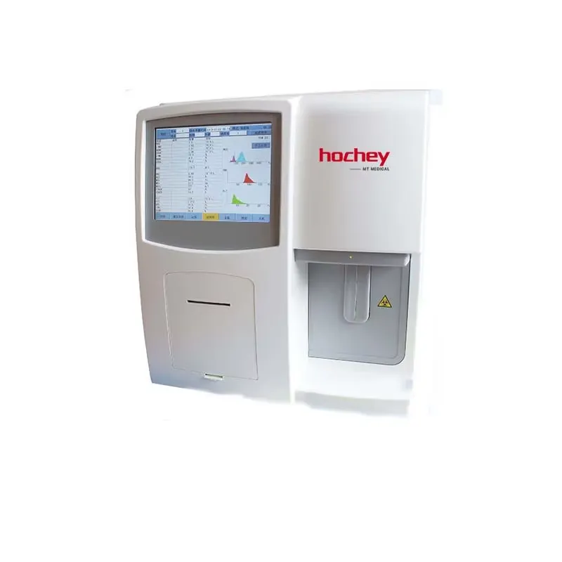 Hot Sale MT MEDICAL Laboratory - Medical Lab For Sale review and price