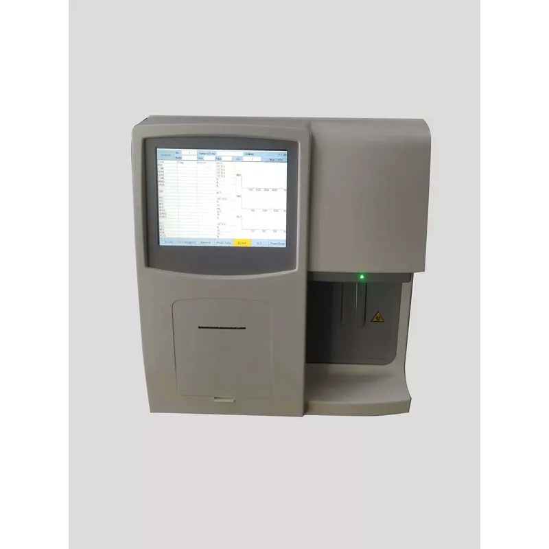 Hot Sale MT MEDICAL Laboratory - Medical Lab For Sale review and price
