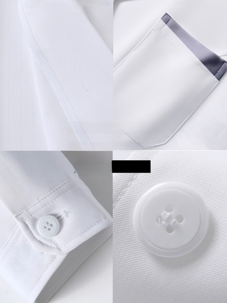High-End Short Sleeve White La - Medical Lab Officer review and price