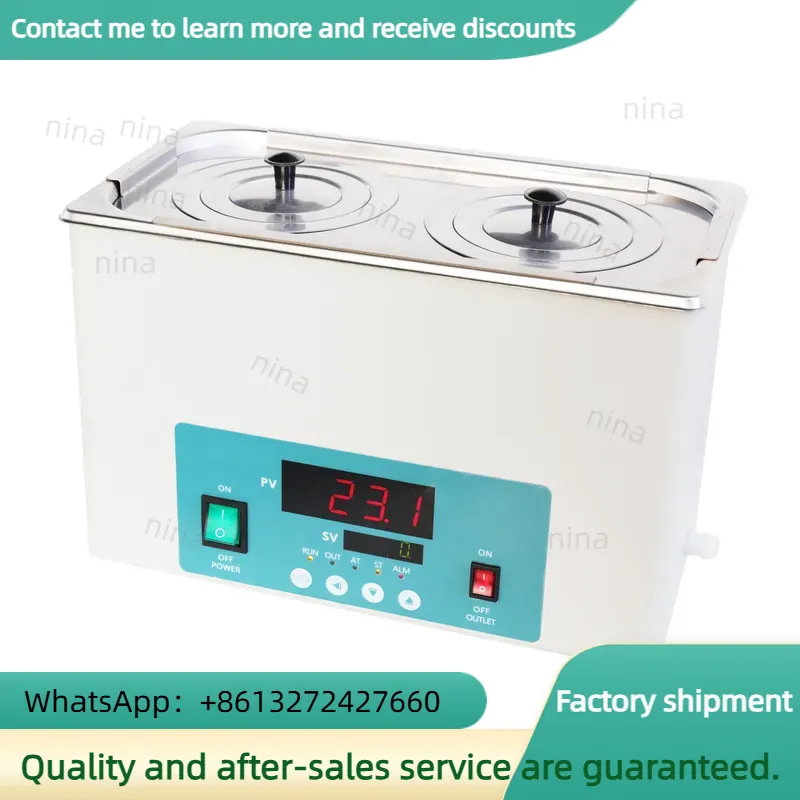 Laboratory Constant Temperatur - Water Bath Laboratory review and price