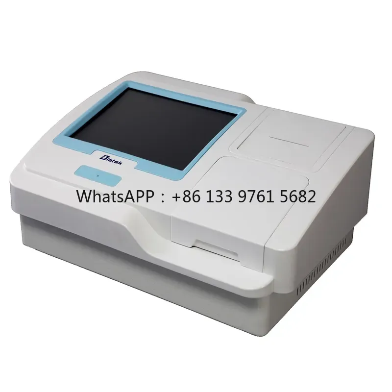 WSQ Lab & Medical Equipment Ch - Medical Lab For Sale review and price