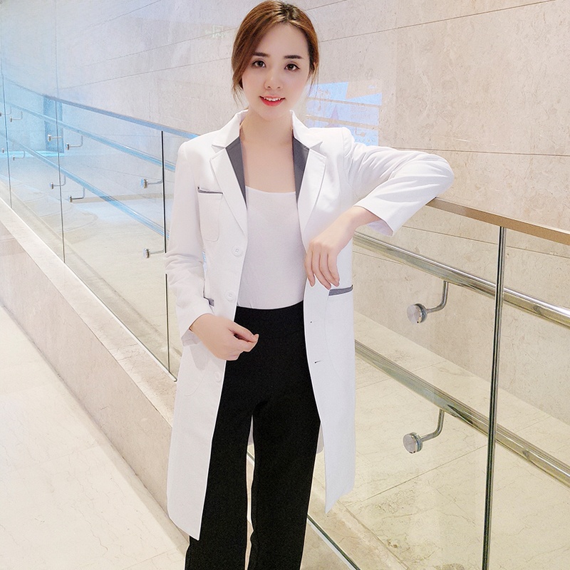 Korean Style High End Medical  - Medical Lab Years review and price