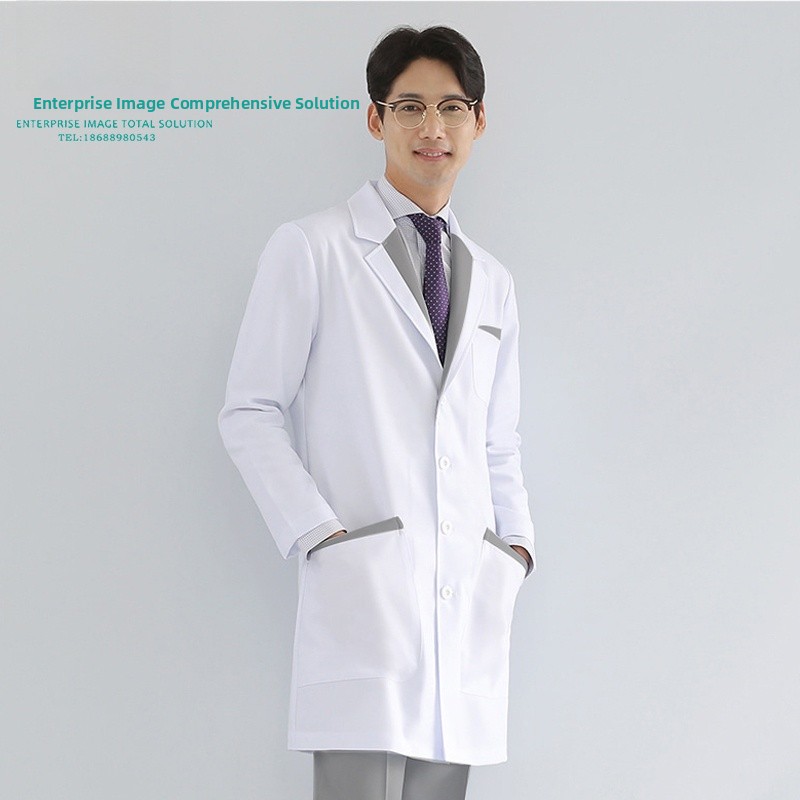 Korean Style High End Medical  - Medical Lab Years review and price