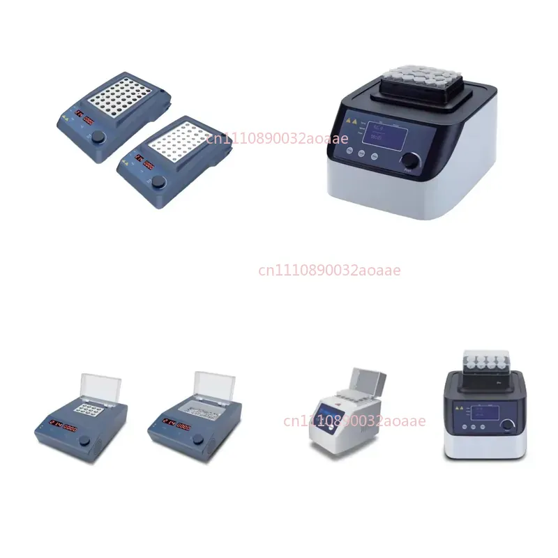 Laboratory Equipment Metal Med - Medical Lab Instruments review and price