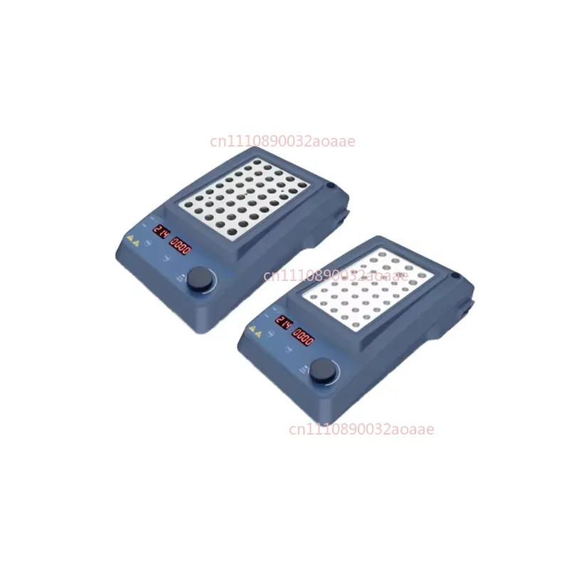 Laboratory Equipment Metal Med - Medical Lab Instruments review and price