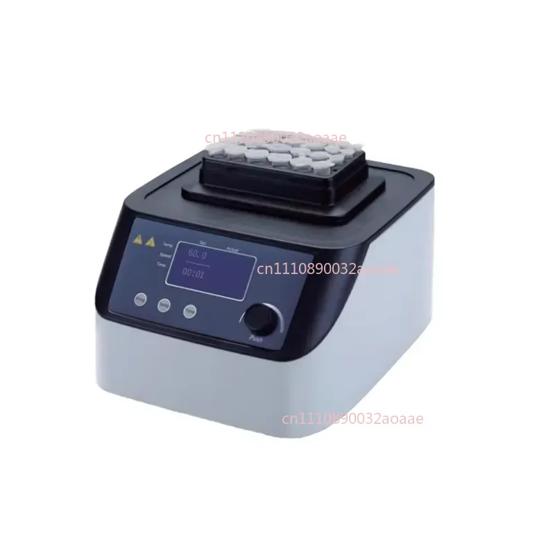 Laboratory Equipment Metal Med - Medical Lab Instruments review and price