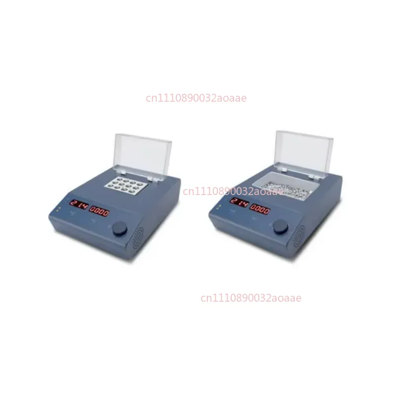 Laboratory Equipment Metal Med - Medical Lab Instruments review and price