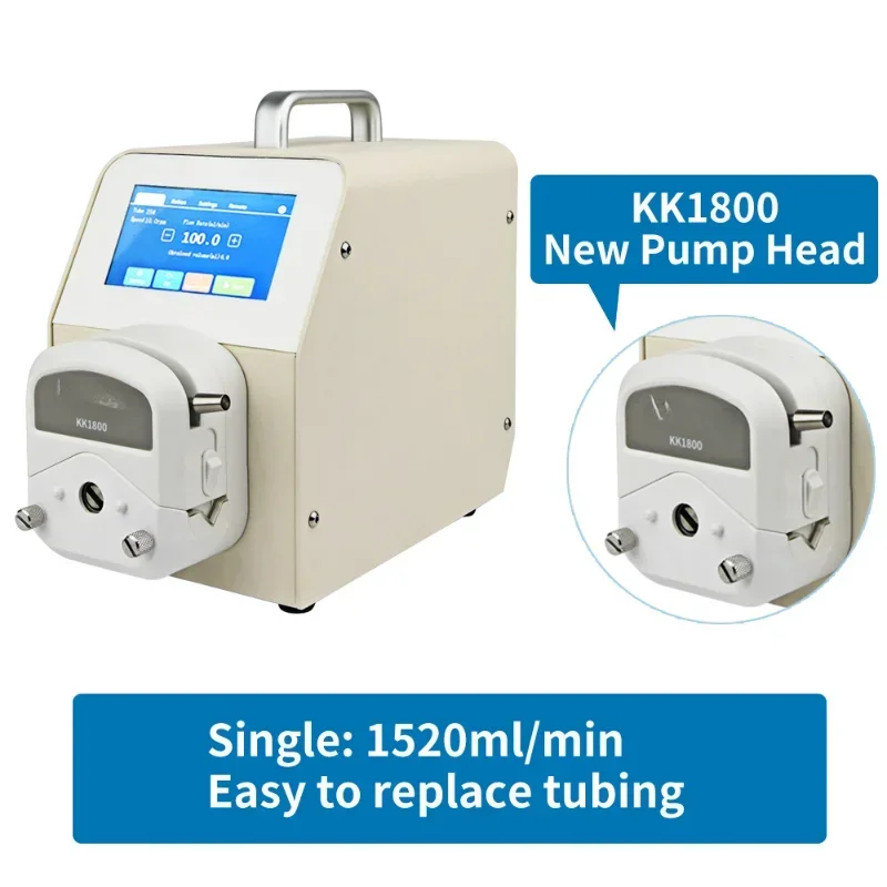 Wifi Remote Control Adjustable - Medical Lab For Sale review and price