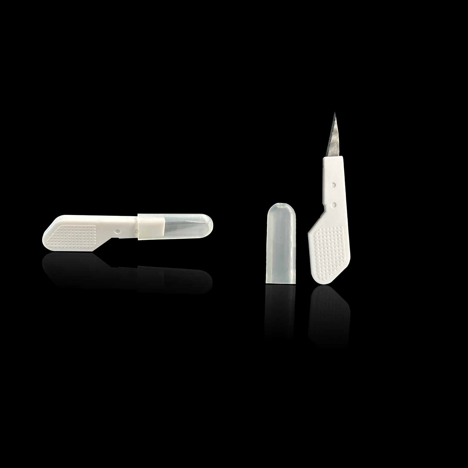 500 pcs disposable surgical bl - Medical Labs review and price