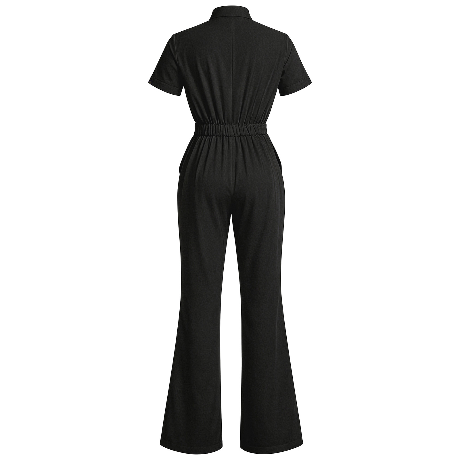 Womens Scrubs Jumpsuit Medical - Lab Coat Medical review and price