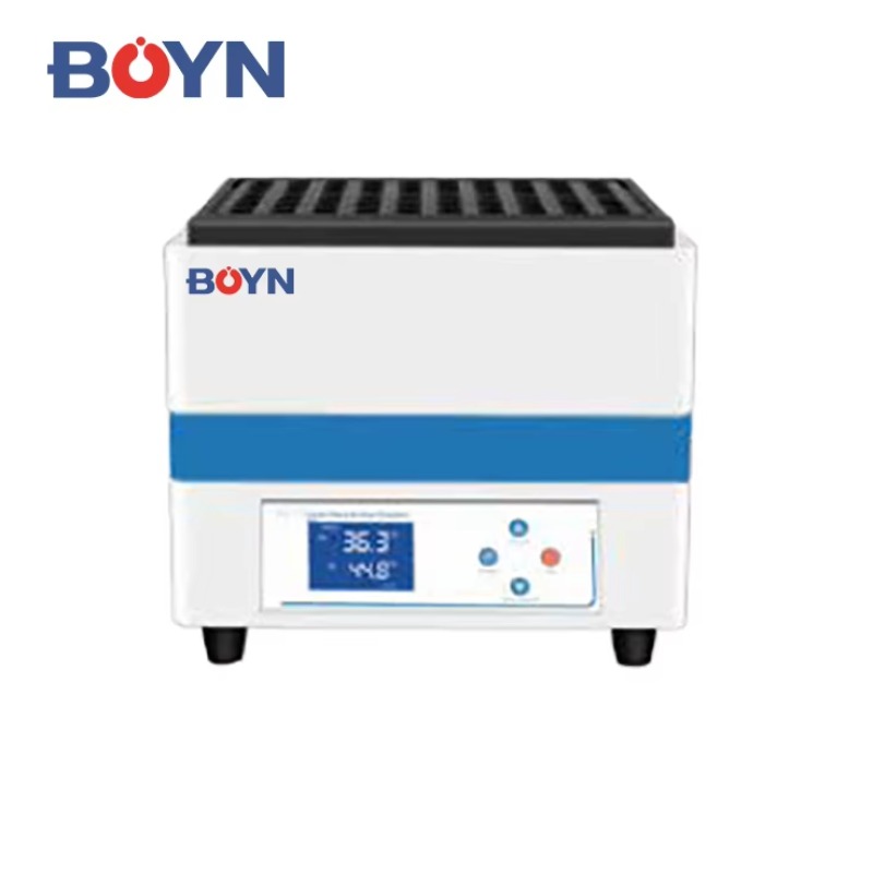 BNHX-SXD80 Medical Laboratory  - Medical Lab For Sale review and price