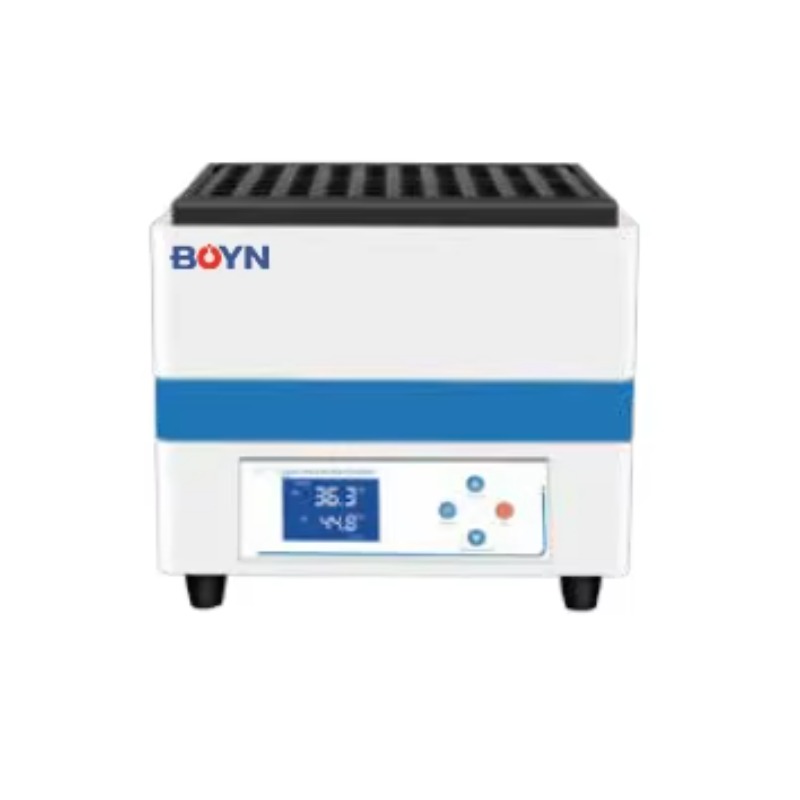 BNHX-SXD80 Medical Laboratory  - Medical Lab For Sale review and price
