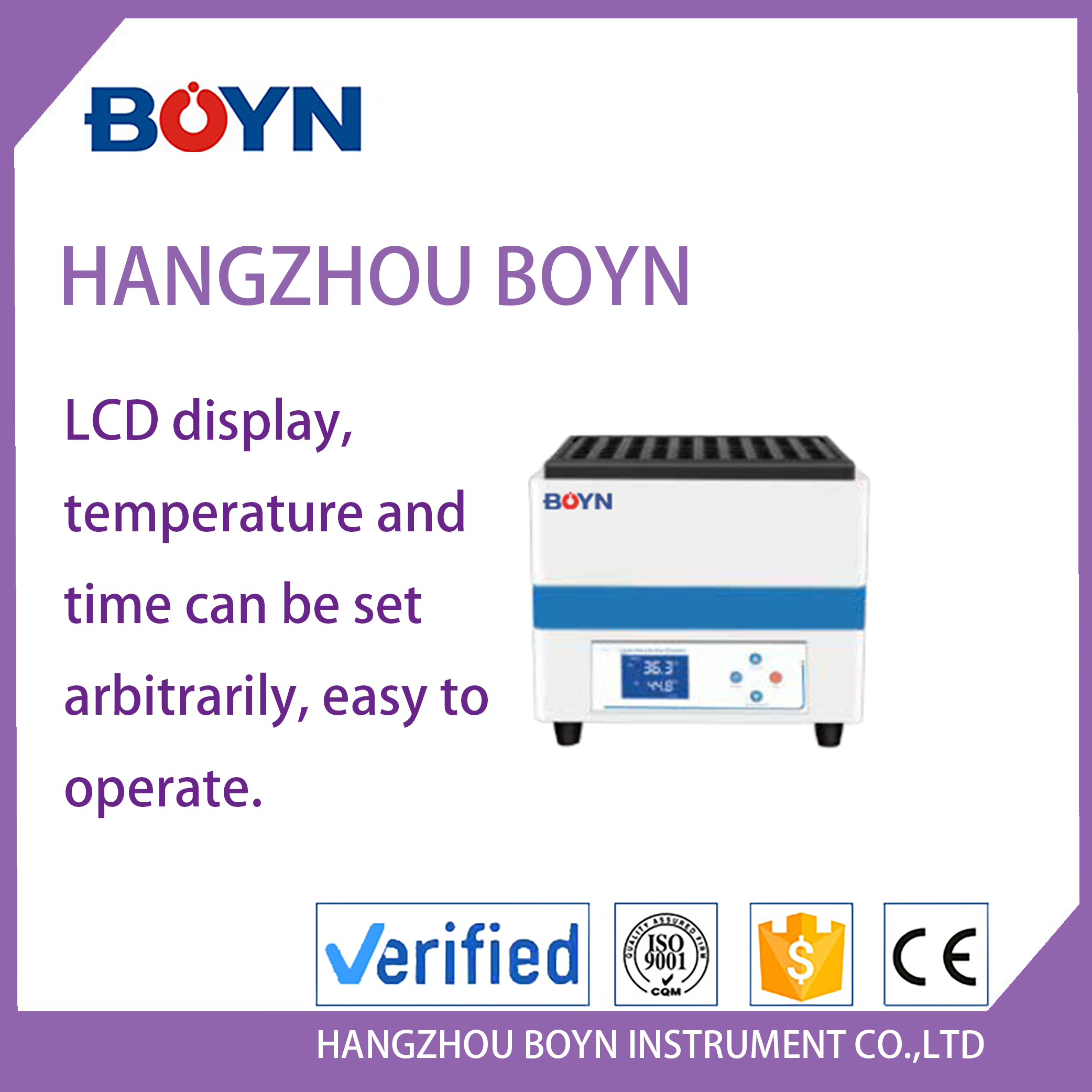 BNHX-SXD80 Medical Laboratory  - Medical Lab For Sale review and price
