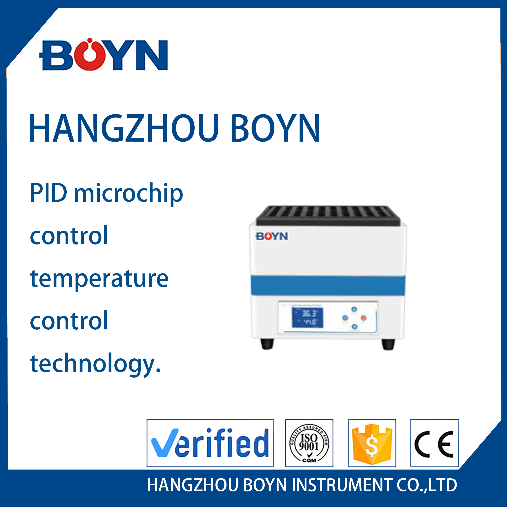 BNHX-SXD80 Medical Laboratory  - Medical Lab For Sale review and price
