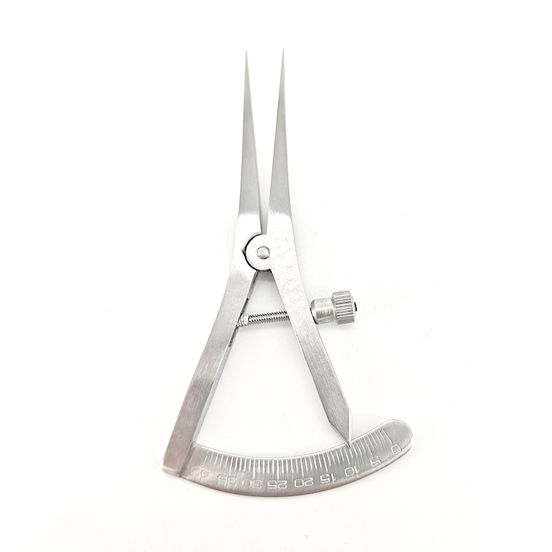 Dental Gauge Caliper Medical S - Medical Lab Instruments review and price