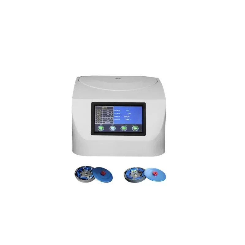 NEW Cytological Cell Smear Cen - Medical Lab Instruments review and price