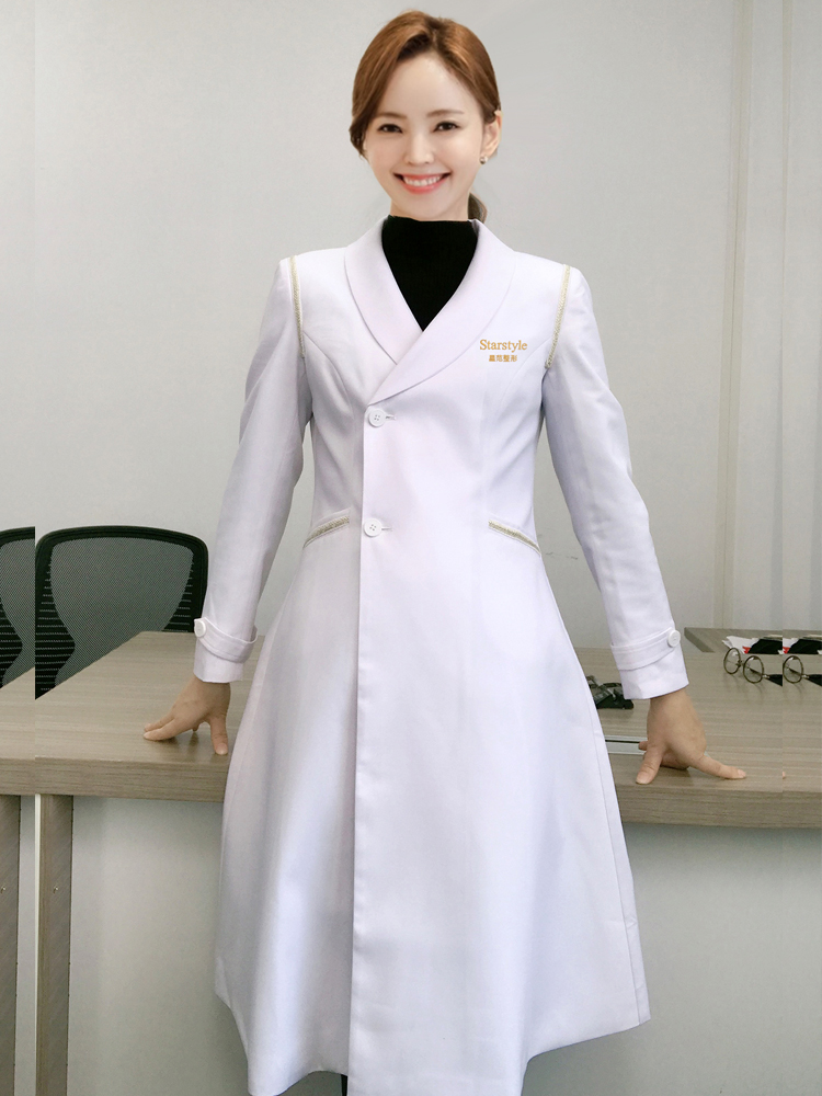 High-End Korean Style Medical  - Medical Lab Years review and price