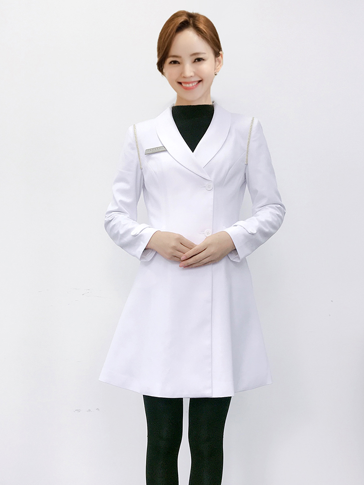 High-End Korean Style Medical  - Medical Lab Years review and price