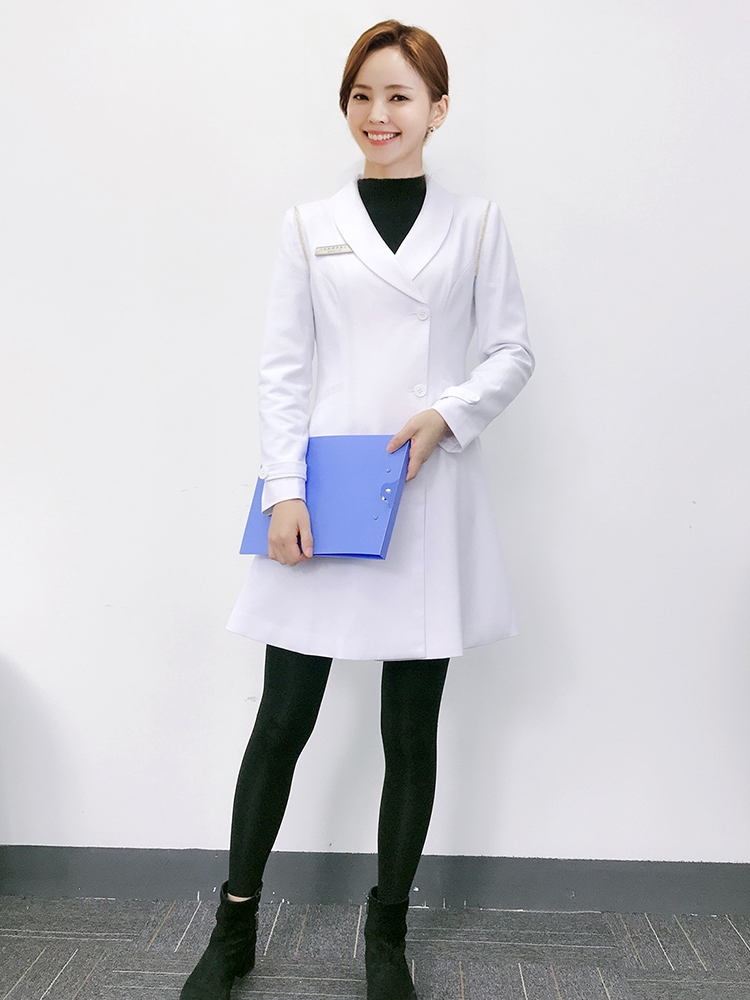 High-End Korean Style Medical  - Medical Lab Years review and price