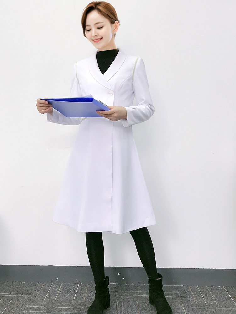 High-End Korean Style Medical  - Medical Lab Years review and price