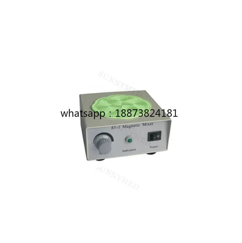 SY-B084 China laboratory hot p - Medical Lab For Sale review and price