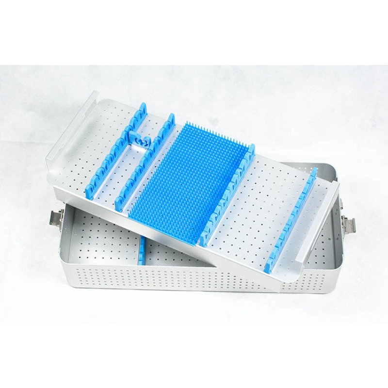 High Temperature Resistant Med - Medical Lab Instruments review and price