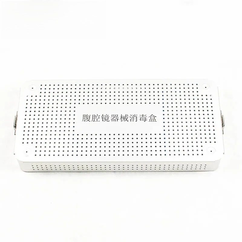 High Temperature Resistant Med - Medical Lab Instruments review and price