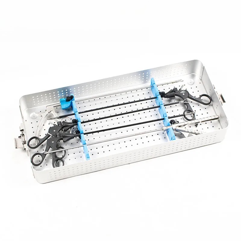 High Temperature Resistant Med - Medical Lab Instruments review and price