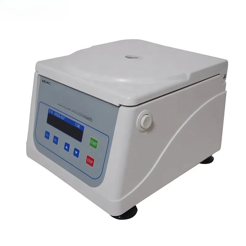 Laboratory Hospital Clinical C - Medical Lab Years review and price