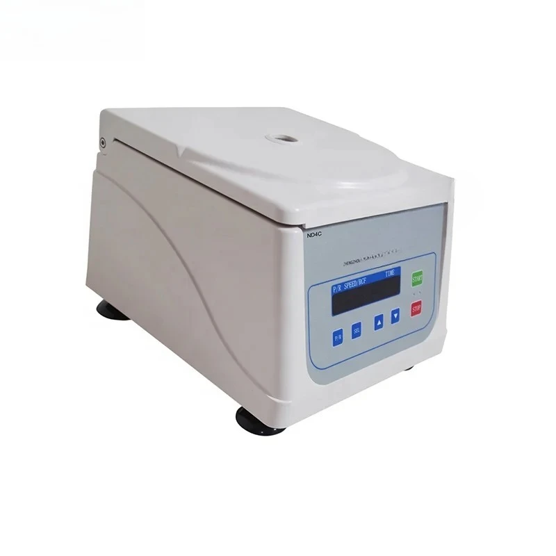 Laboratory Hospital Clinical C - Medical Lab Years review and price