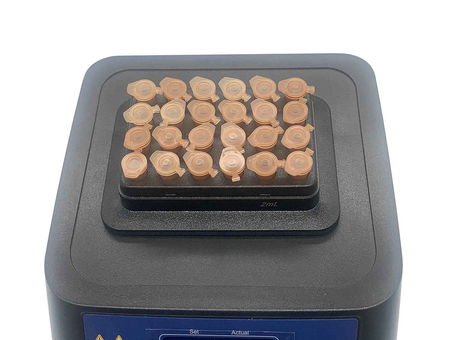 2026 Hot Sale Laboratory Const - Medical Lab For Sale review and price