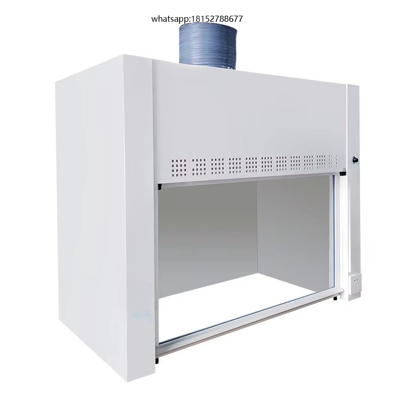 Customized Chemistry Laborator - Medical Labs review and price