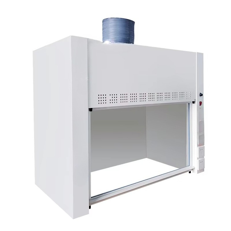 Customized Chemistry Laborator - Medical Labs review and price