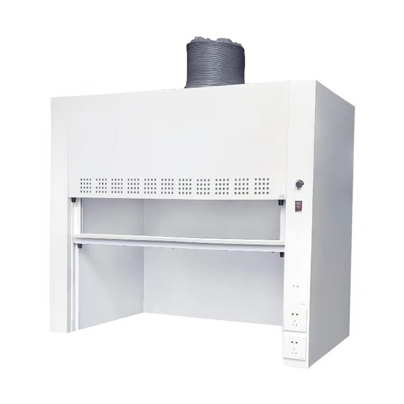 Customized Chemistry Laborator - Medical Labs review and price