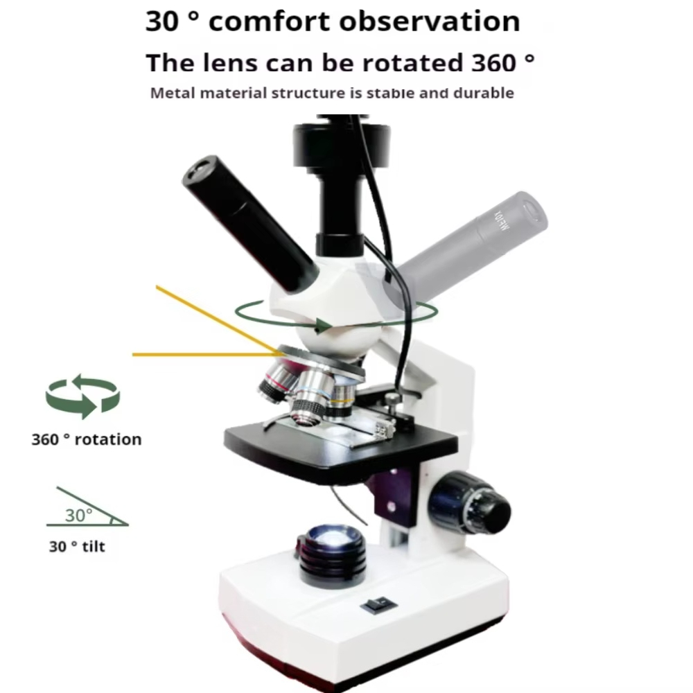 Top Selling HD Screen Digital  - Medical Labs review and price