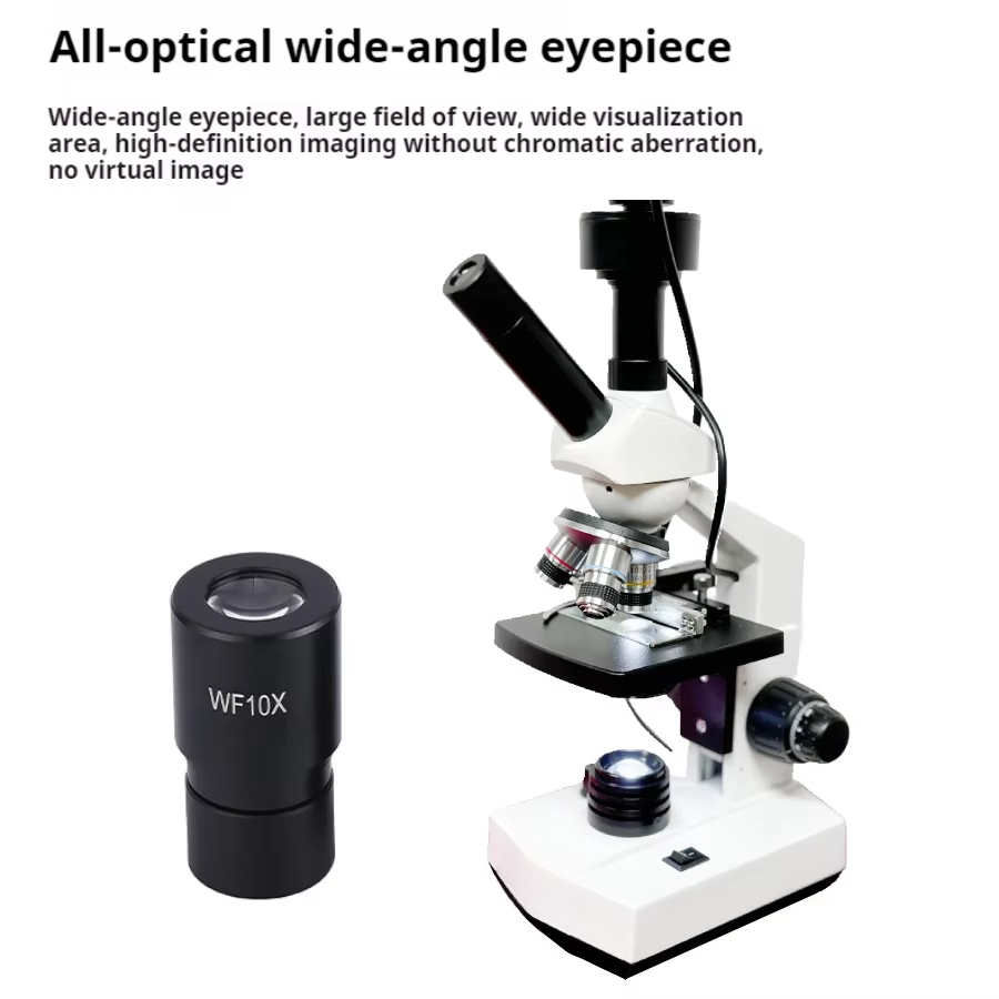 Top Selling HD Screen Digital  - Medical Labs review and price