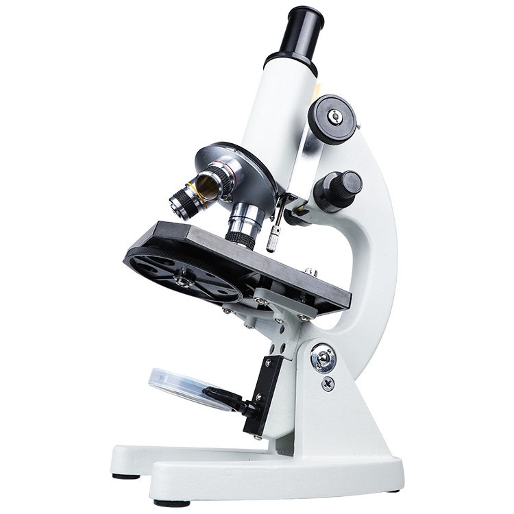 Hot Sale Cheapest Price Teachi - Medical Lab For Sale review and price
