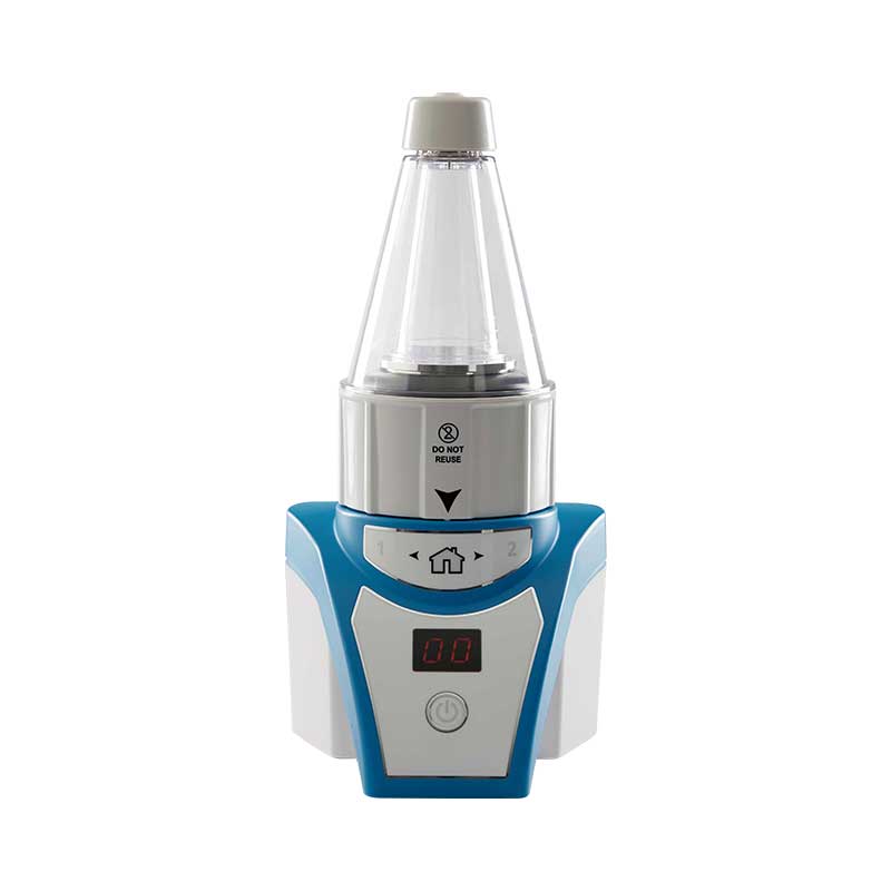 MOMO Medical Factory Direct Sa - Medical Lab For Sale review and price
