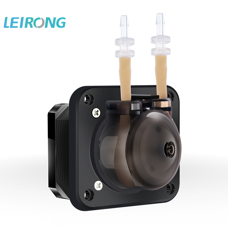 BPG Small Mini Dispenser Pump, - Medical Labs review and price