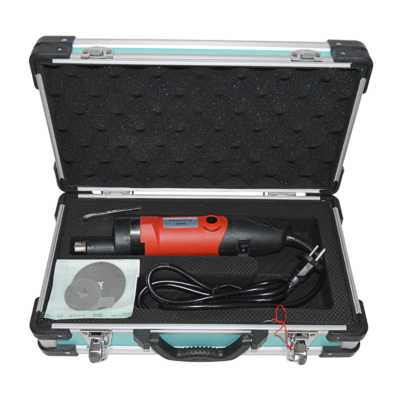 Medical Orthopaedics Instrumen - Medical Lab Instruments review and price