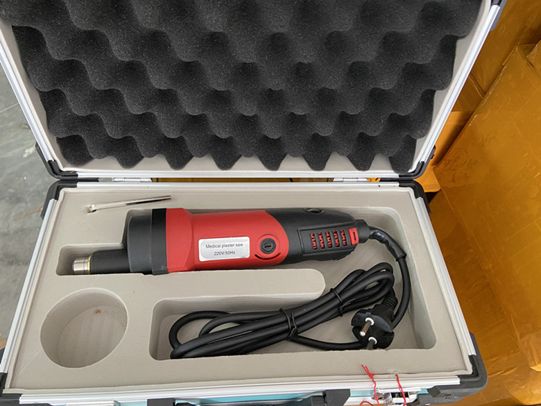 Medical Orthopaedics Instrumen - Medical Lab Instruments review and price