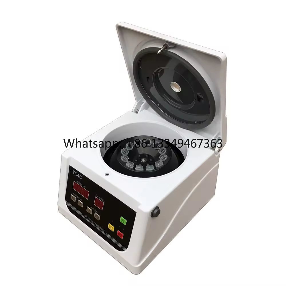 Factory Supply Jc TD4C Laborat - Medical Lab Years review and price