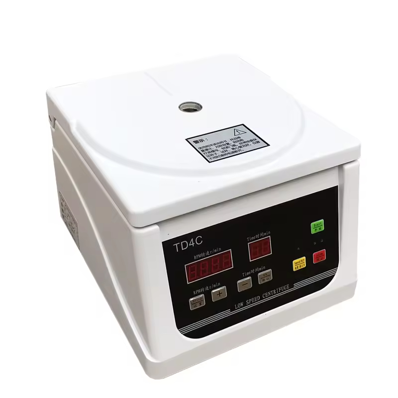 Factory Supply Jc TD4C Laborat - Medical Lab Years review and price