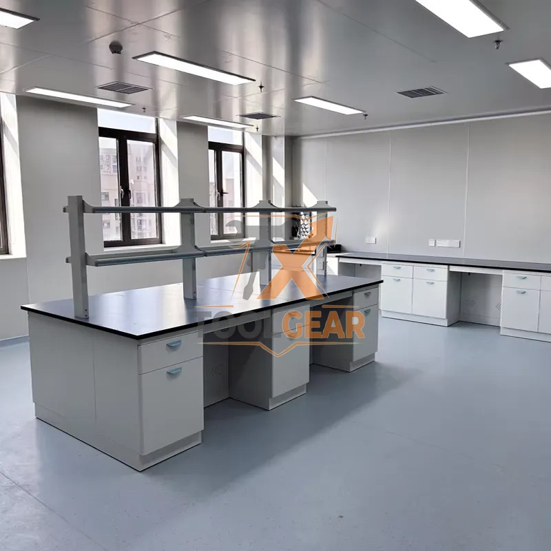 2026hotsale* Factory Direct Sa - Medical Lab For Sale review and price