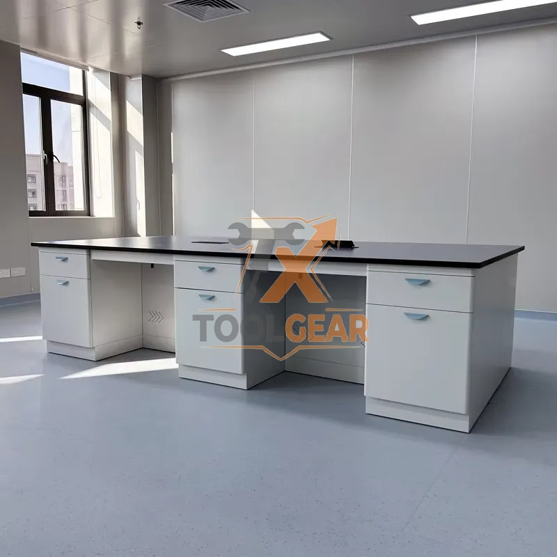 2026hotsale* Factory Direct Sa - Medical Lab For Sale review and price