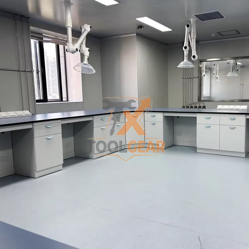 2026hotsale* Factory Direct Sa - Medical Lab For Sale review and price