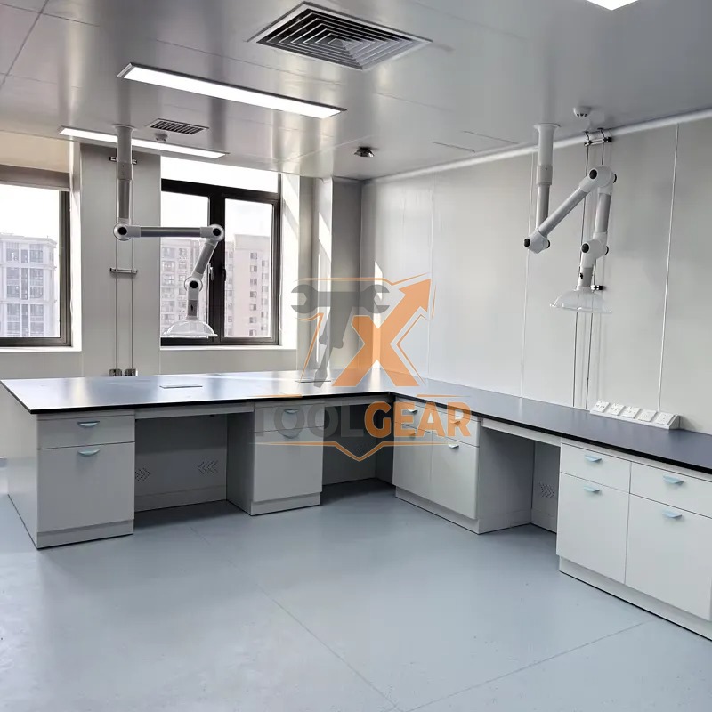 2026hotsale* Factory Direct Sa - Medical Lab For Sale review and price